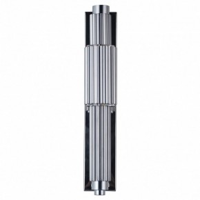 Бра Maytoni Verticale MOD308WL-L9GR3K в Сысерти - sysert.mebel24.online | фото 2