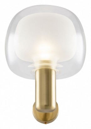 Бра Maytoni Vision MOD411WL-01G в Сысерти - sysert.mebel24.online | фото 2