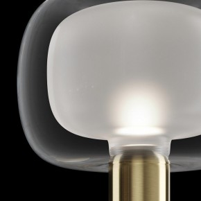 Бра Maytoni Vision MOD411WL-01G в Сысерти - sysert.mebel24.online | фото 6