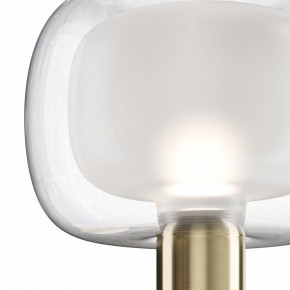 Бра Maytoni Vision MOD411WL-01G в Сысерти - sysert.mebel24.online | фото 7