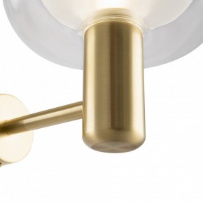 Бра Maytoni Vision MOD411WL-01G в Сысерти - sysert.mebel24.online | фото 8