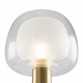 Бра Maytoni Vision MOD411WL-01G в Сысерти - sysert.mebel24.online | фото 9