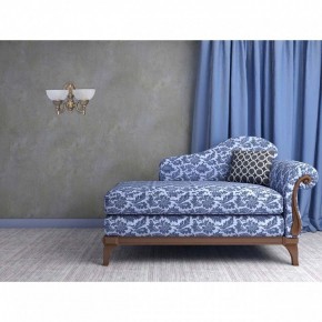 Бра MW-Light Афродита 2 317021902 в Сысерти - sysert.mebel24.online | фото 2