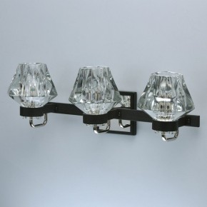 Бра MW-Light Джестер 4 104022203 в Сысерти - sysert.mebel24.online | фото 2