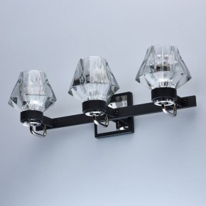 Бра MW-Light Джестер 4 104022203 в Сысерти - sysert.mebel24.online | фото 3