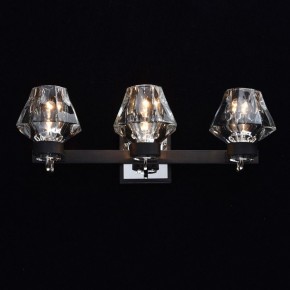 Бра MW-Light Джестер 4 104022203 в Сысерти - sysert.mebel24.online | фото 4