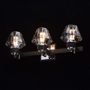 Бра MW-Light Джестер 4 104022203 в Сысерти - sysert.mebel24.online | фото 5