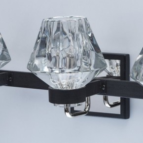 Бра MW-Light Джестер 4 104022203 в Сысерти - sysert.mebel24.online | фото 6