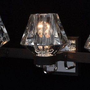 Бра MW-Light Джестер 4 104022203 в Сысерти - sysert.mebel24.online | фото 7