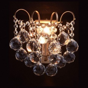 Бра MW-Light Жемчуг 10 232028201 в Сысерти - sysert.mebel24.online | фото 3