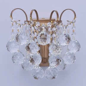 Бра MW-Light Жемчуг 10 232028201 в Сысерти - sysert.mebel24.online | фото 4