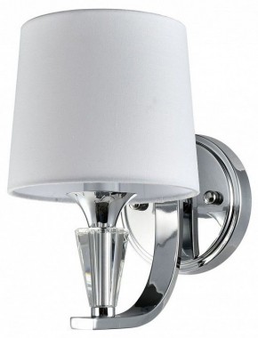 Бра MW-Light Палермо 29 386028501 в Сысерти - sysert.mebel24.online | фото