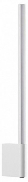 Бра Novotech FERMO 359310 в Сысерти - sysert.mebel24.online | фото