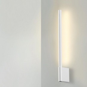 Бра Novotech FERMO 359310 в Сысерти - sysert.mebel24.online | фото 4