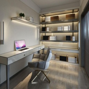 Бра Novotech FERMO 359310 в Сысерти - sysert.mebel24.online | фото 6