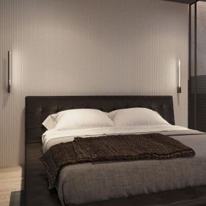 Бра Novotech FERMO 359311 в Сысерти - sysert.mebel24.online | фото 6