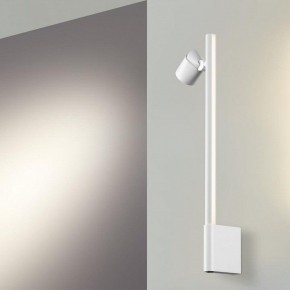 Бра Novotech FERMO 359312 в Сысерти - sysert.mebel24.online | фото 2