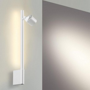 Бра Novotech FERMO 359312 в Сысерти - sysert.mebel24.online | фото 5