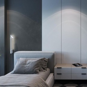 Бра Novotech FERMO 359312 в Сысерти - sysert.mebel24.online | фото 6