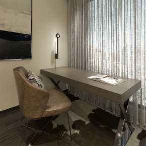 Бра Novotech FERMO 359313 в Сысерти - sysert.mebel24.online | фото 6