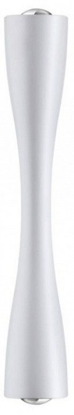 Бра Odeon Light Anika 4290/10WL в Сысерти - sysert.mebel24.online | фото