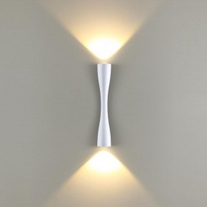 Бра Odeon Light Anika 4290/10WL в Сысерти - sysert.mebel24.online | фото 4