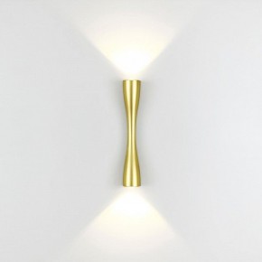 Бра Odeon Light Anika 4292/10WL в Сысерти - sysert.mebel24.online | фото 2