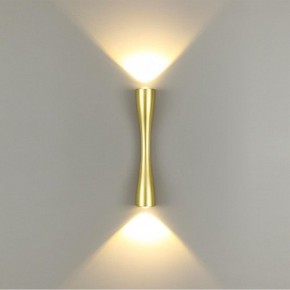 Бра Odeon Light Anika 4292/10WL в Сысерти - sysert.mebel24.online | фото 3