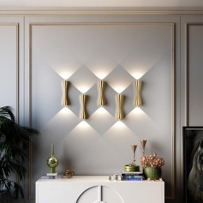 Бра Odeon Light Anika 4292/10WL в Сысерти - sysert.mebel24.online | фото 4