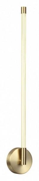 Бра Odeon Light Anta 4392/20WL в Сысерти - sysert.mebel24.online | фото 2