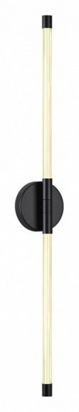 Бра Odeon Light Anta 4393/20WL в Сысерти - sysert.mebel24.online | фото 2