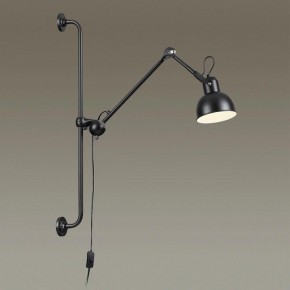Бра Odeon Light Arta 4125/1WA в Сысерти - sysert.mebel24.online | фото 2