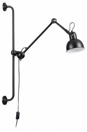 Бра Odeon Light Arta 4125/1WA в Сысерти - sysert.mebel24.online | фото 3