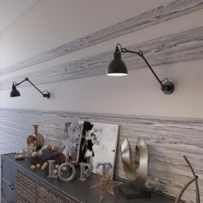 Бра Odeon Light Arta 4125/1WD в Сысерти - sysert.mebel24.online | фото 3