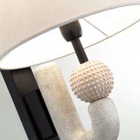 Бра Odeon Light Bagel 5410/1W в Сысерти - sysert.mebel24.online | фото 6