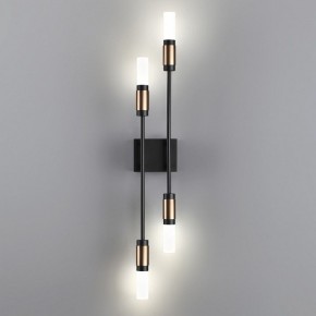 Бра Odeon Light Candel 5009/10WL в Сысерти - sysert.mebel24.online | фото 3