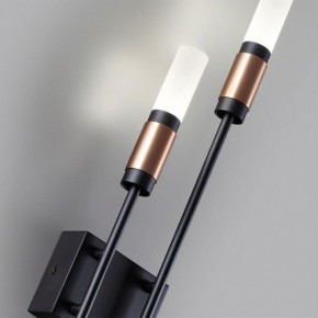 Бра Odeon Light Candel 5009/10WL в Сысерти - sysert.mebel24.online | фото 5
