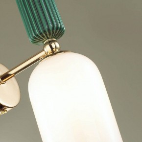 Бра Odeon Light Candy 4861/1W в Сысерти - sysert.mebel24.online | фото 7