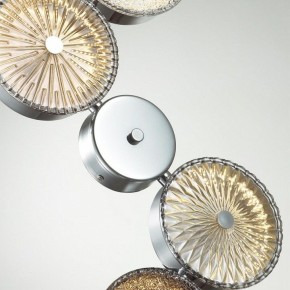 Бра Odeon Light Caramella 1 5416/25WL в Сысерти - sysert.mebel24.online | фото 6