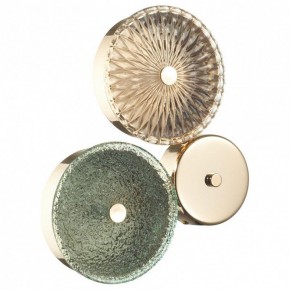 Бра Odeon Light Caramella 5412/14WL в Сысерти - sysert.mebel24.online | фото 2