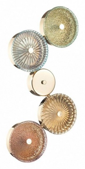 Бра Odeon Light Caramella 5412/25WL в Сысерти - sysert.mebel24.online | фото 3