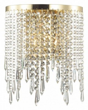 Бра Odeon Light Chokka 5028/2W в Сысерти - sysert.mebel24.online | фото 4