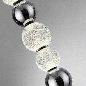 Бра Odeon Light Crystal 5007/13WL в Сысерти - sysert.mebel24.online | фото 6