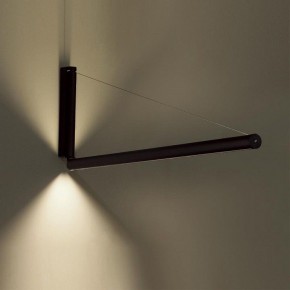 Бра Odeon Light Delta 7023/52WL в Сысерти - sysert.mebel24.online | фото 2