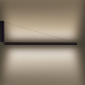 Бра Odeon Light Delta 7023/52WL в Сысерти - sysert.mebel24.online | фото 4
