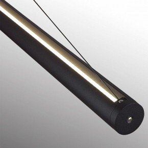 Бра Odeon Light Delta 7023/52WL в Сысерти - sysert.mebel24.online | фото 9