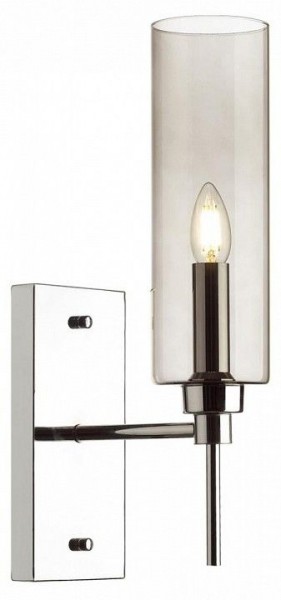 Бра Odeon Light Diatra 4688/1W в Сысерти - sysert.mebel24.online | фото 3