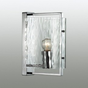 Бра Odeon Light Elegante 4888/1W в Сысерти - sysert.mebel24.online | фото 2