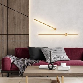Бра Odeon Light Fillini 4335/12WG в Сысерти - sysert.mebel24.online | фото 6
