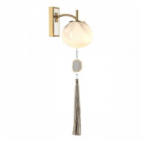 Бра Odeon Light Fiolent 5432/1W в Сысерти - sysert.mebel24.online | фото 2